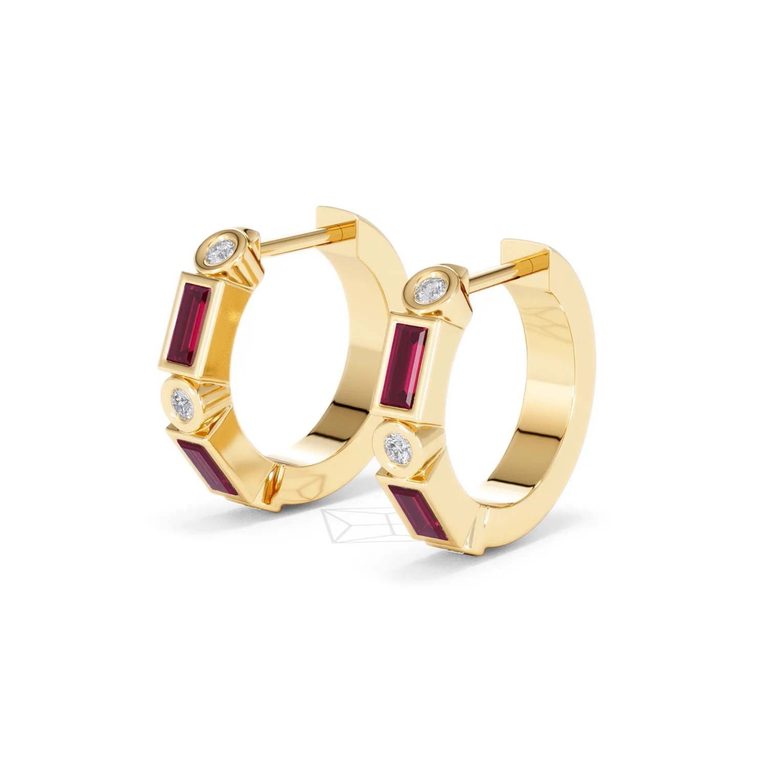 Product image 78