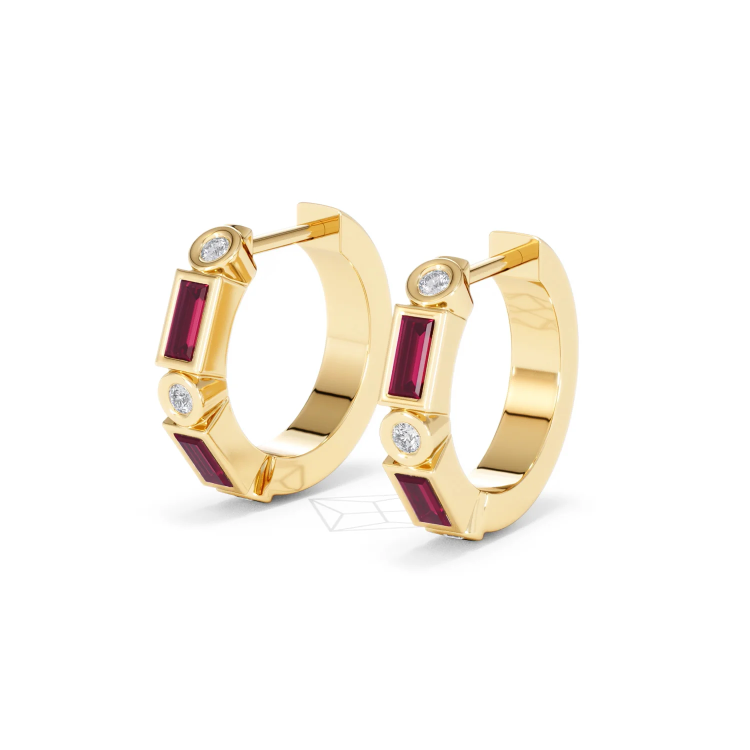 Product image 79