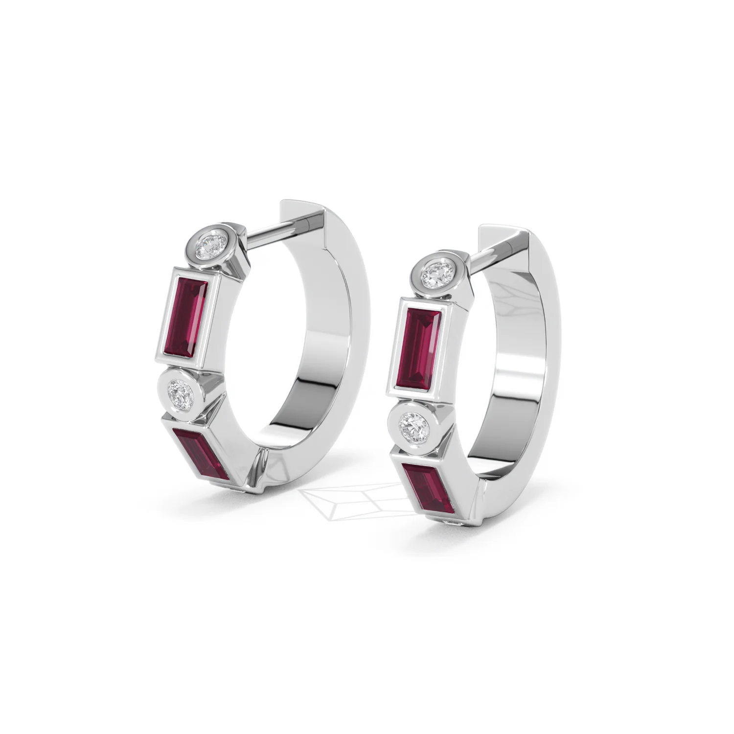 Product image 80