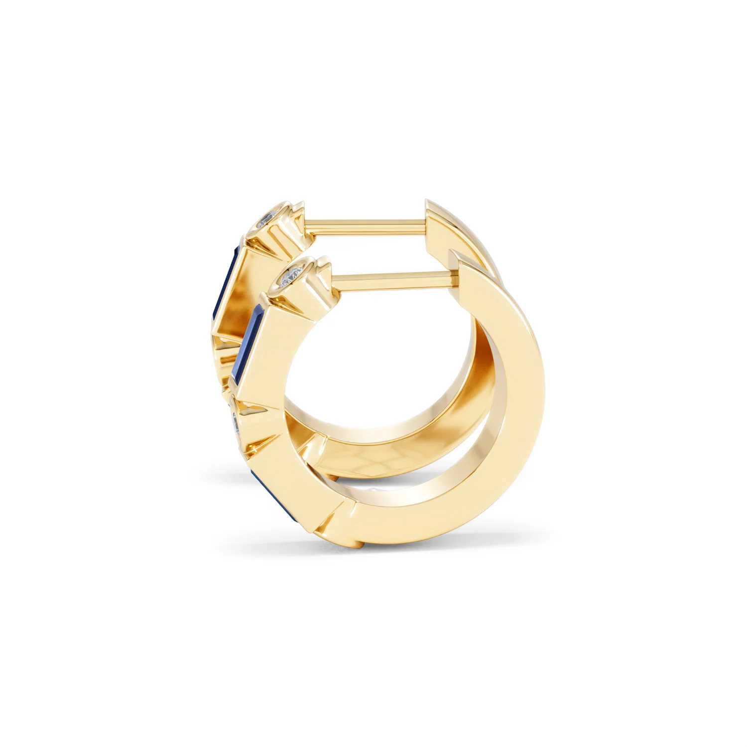 Product image 68