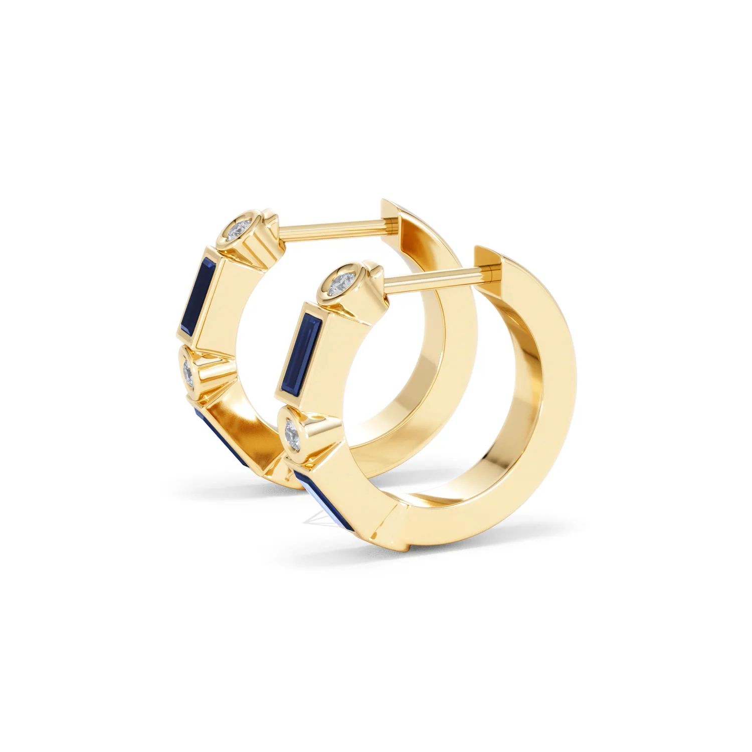 Product image 72