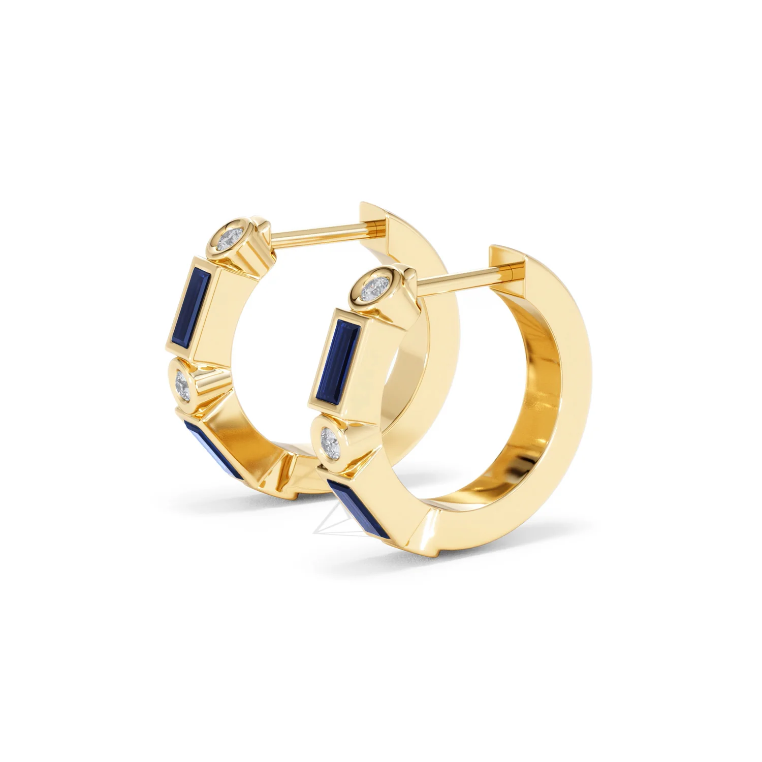 Product image 74