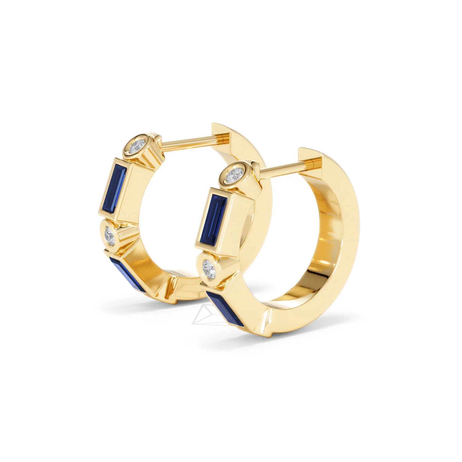 Product image 75