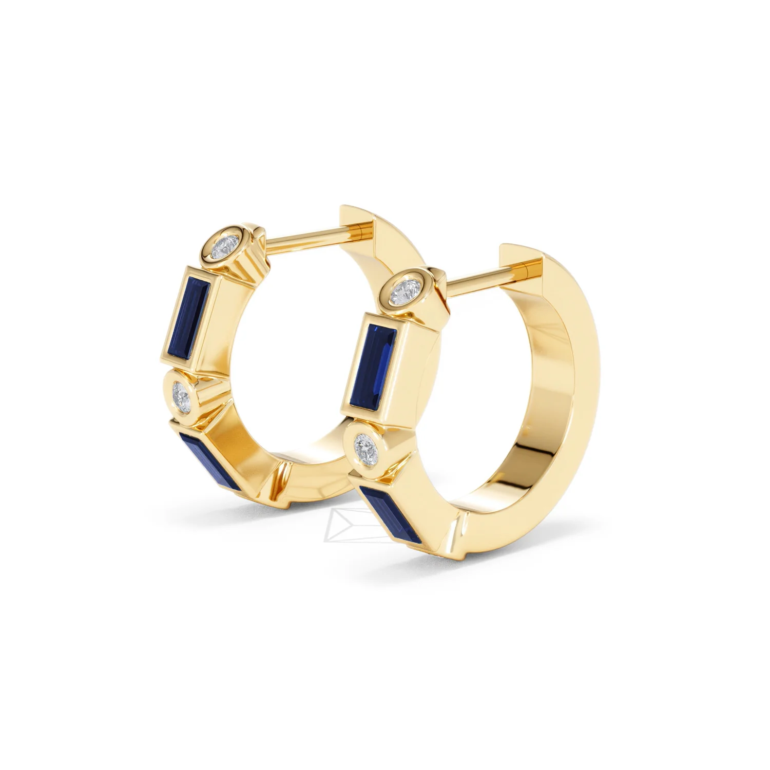 Product image 76