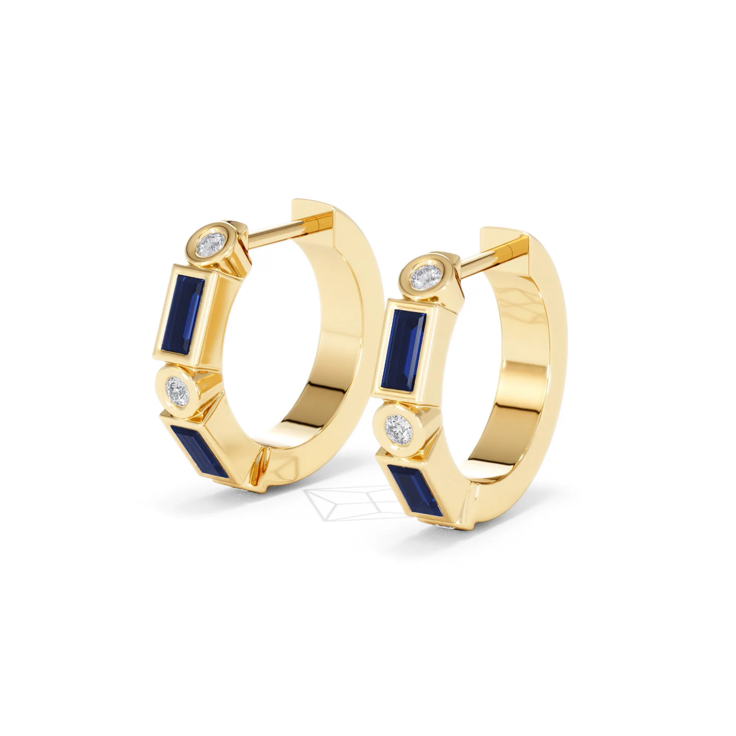 Product image 79