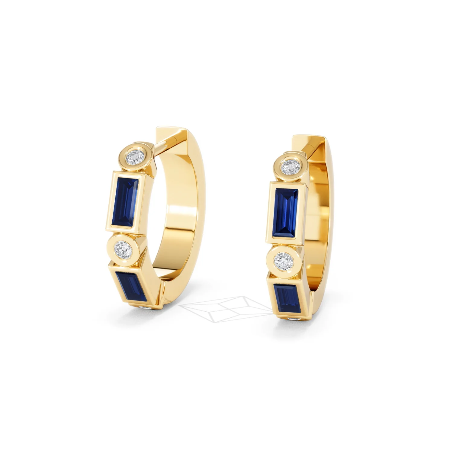 Product image 83