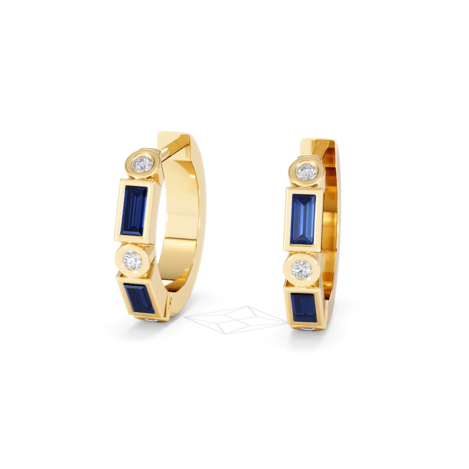 Product image 84