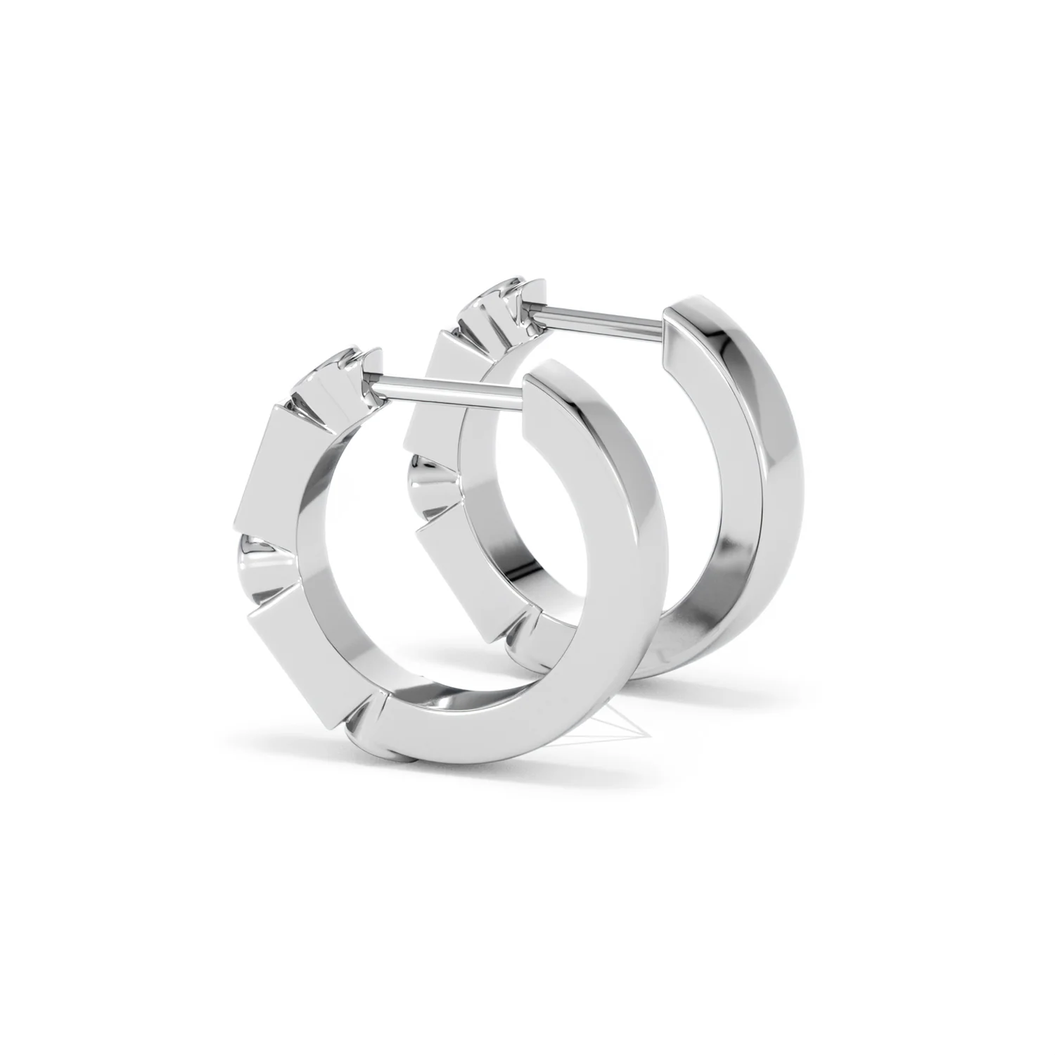 Product image 61