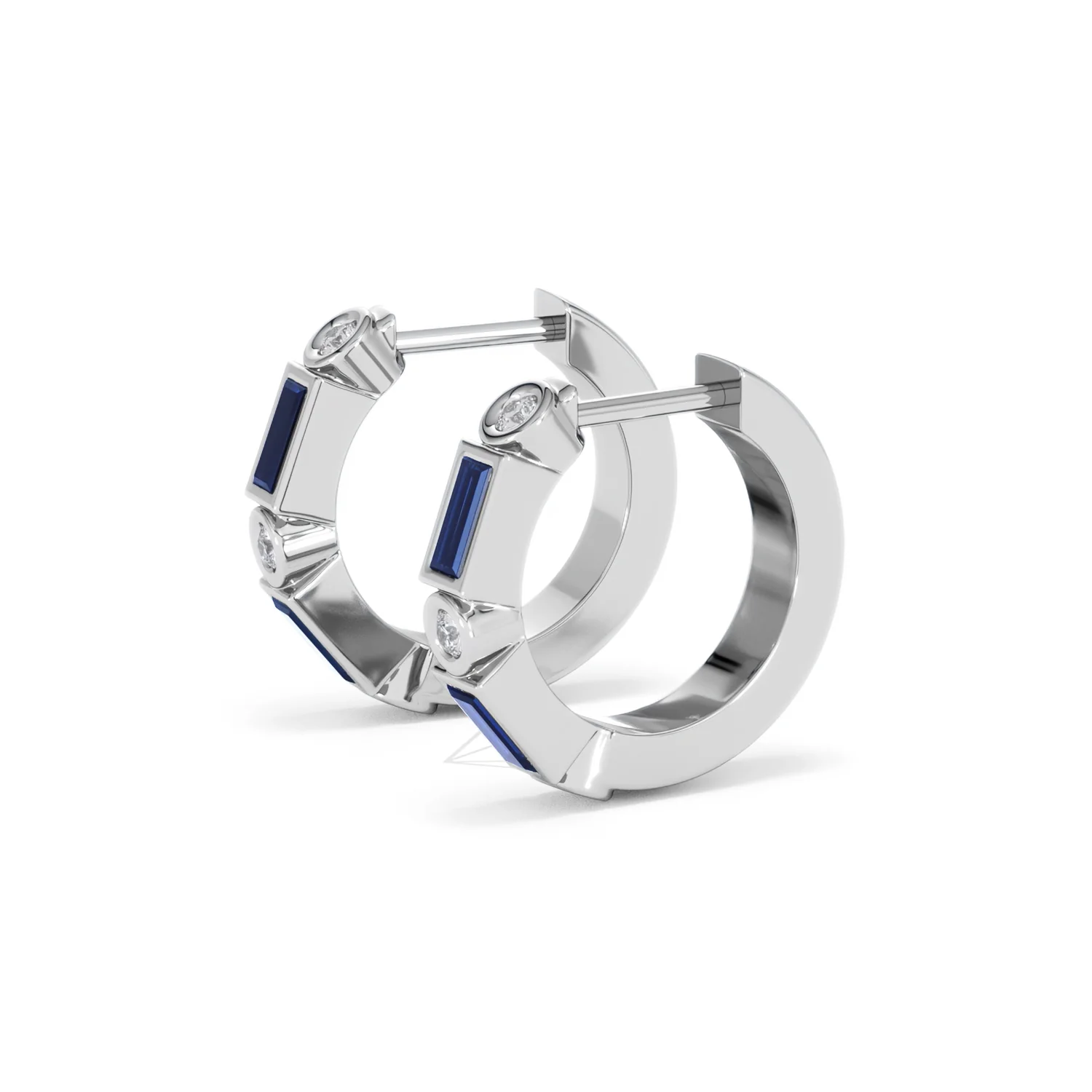 Product image 73