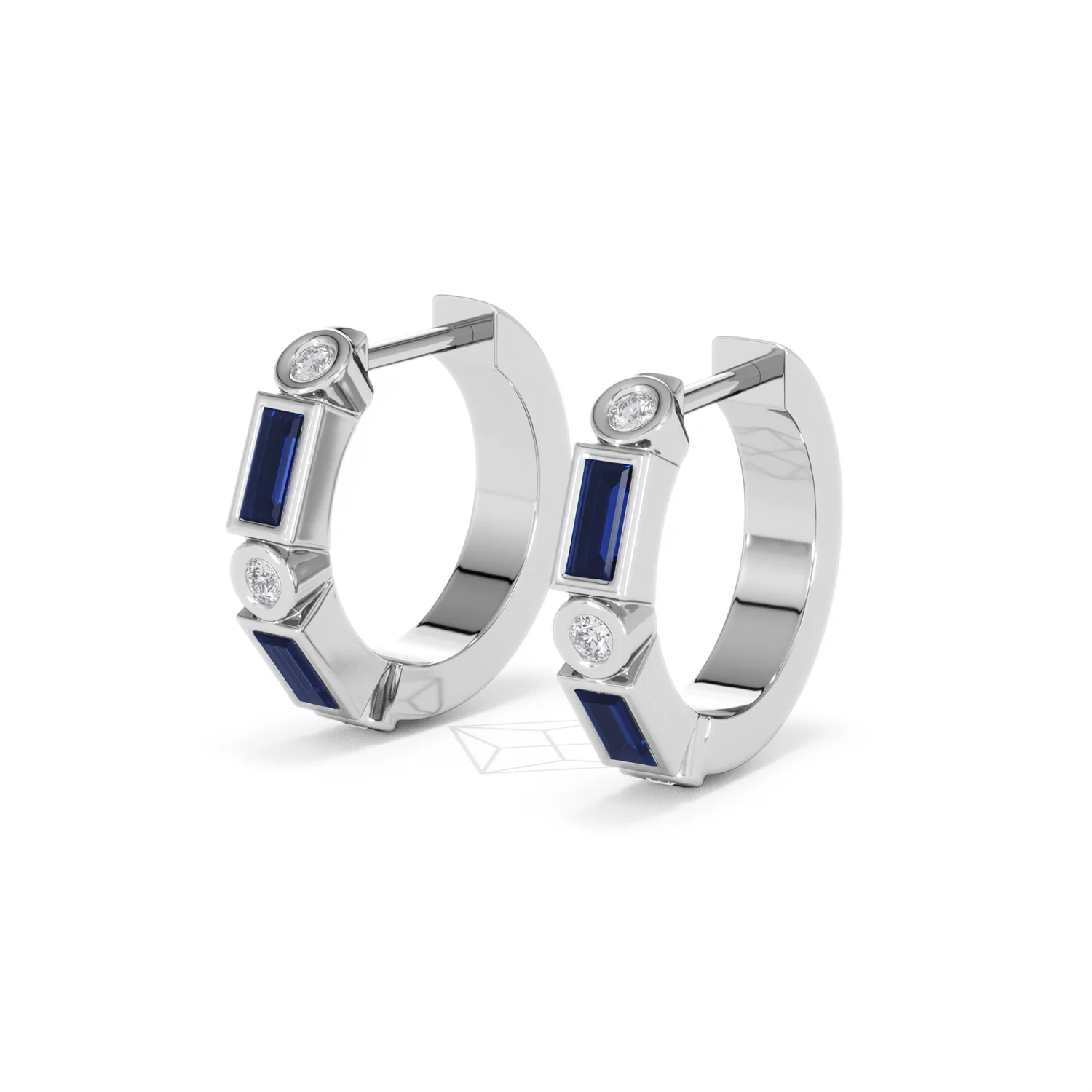 Product image 79