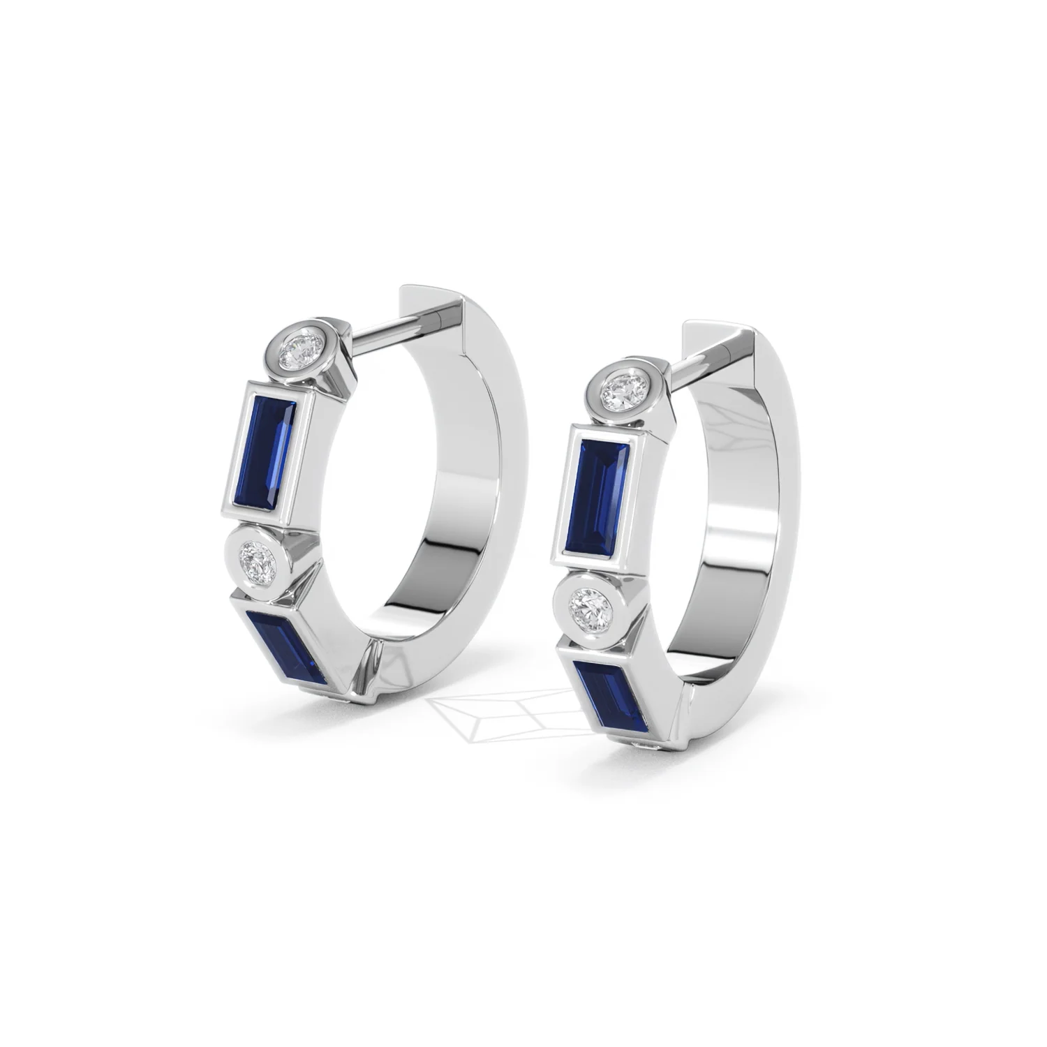 Product image 80