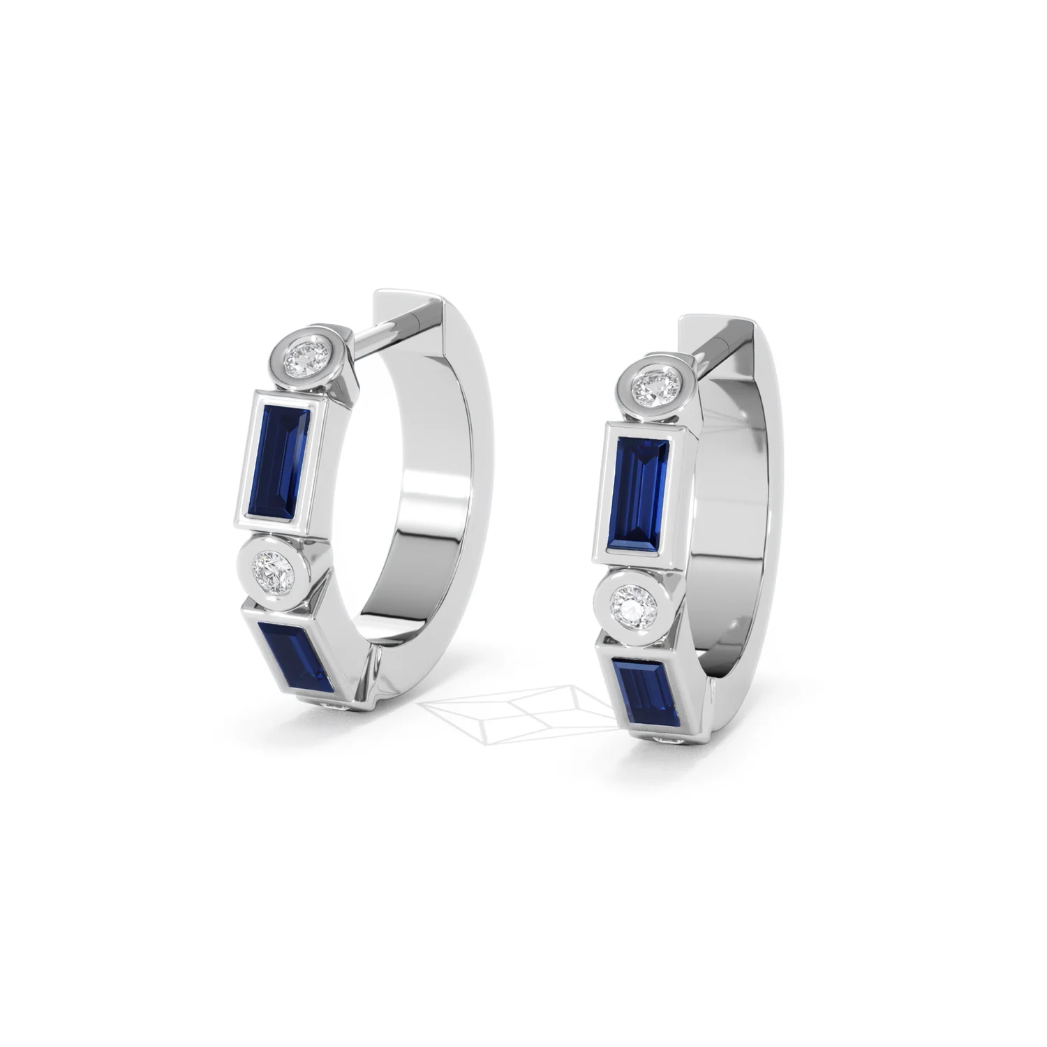 Product image 82