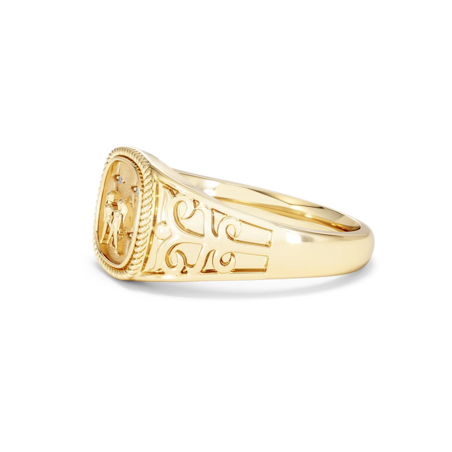 Product image 72
