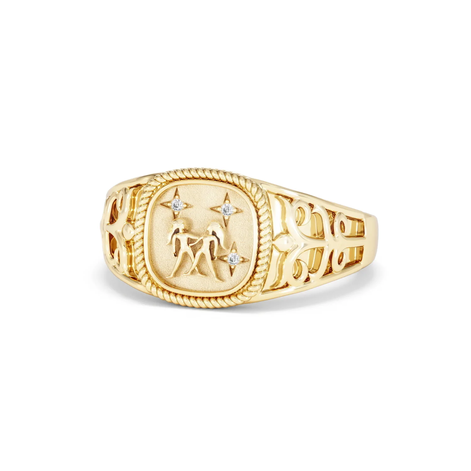 Product image 83