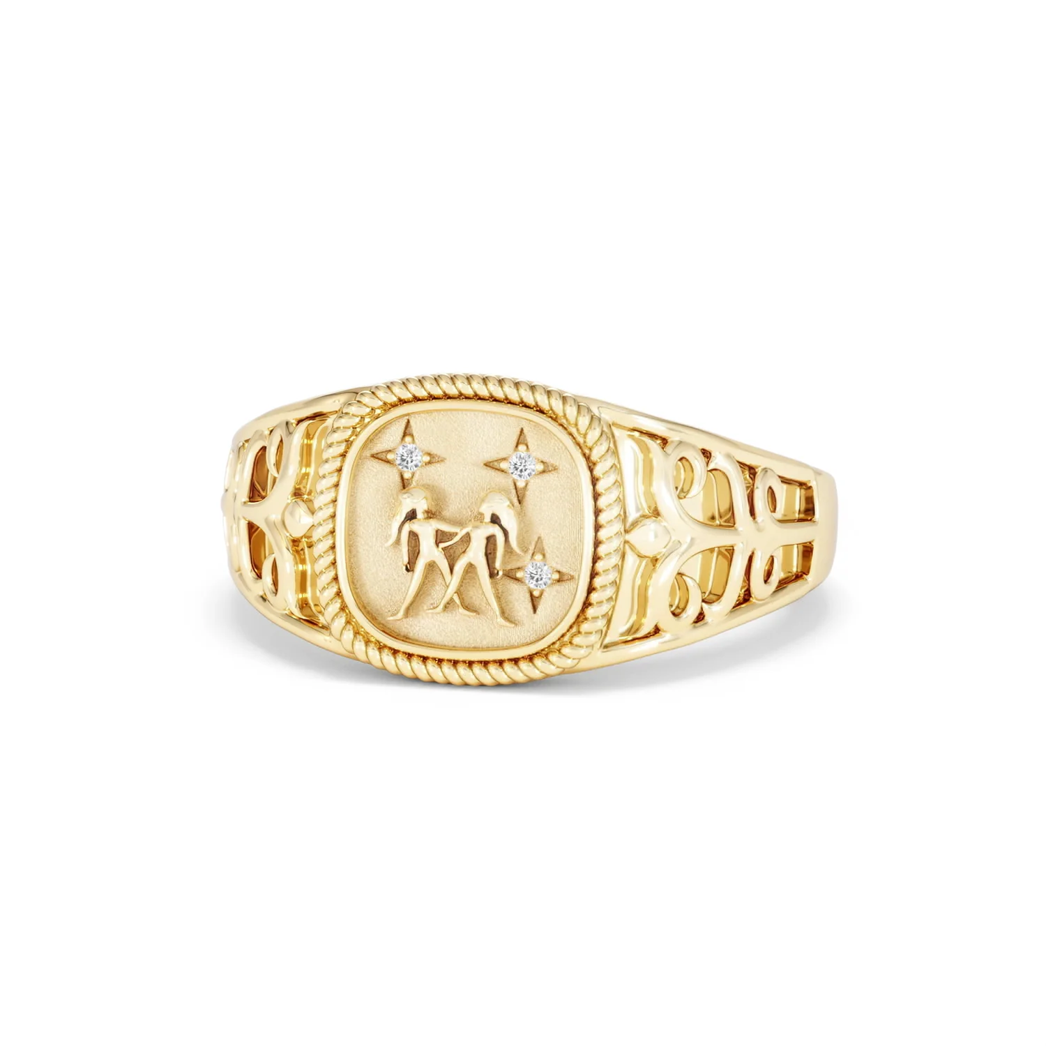 Product image 84
