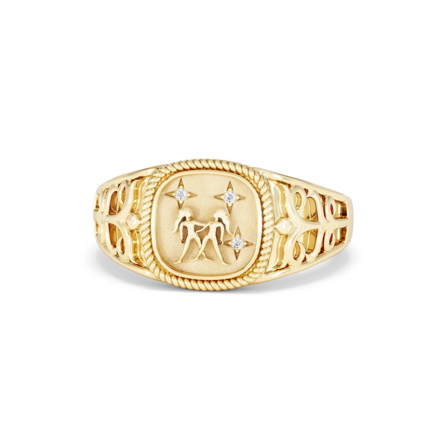Product image 85