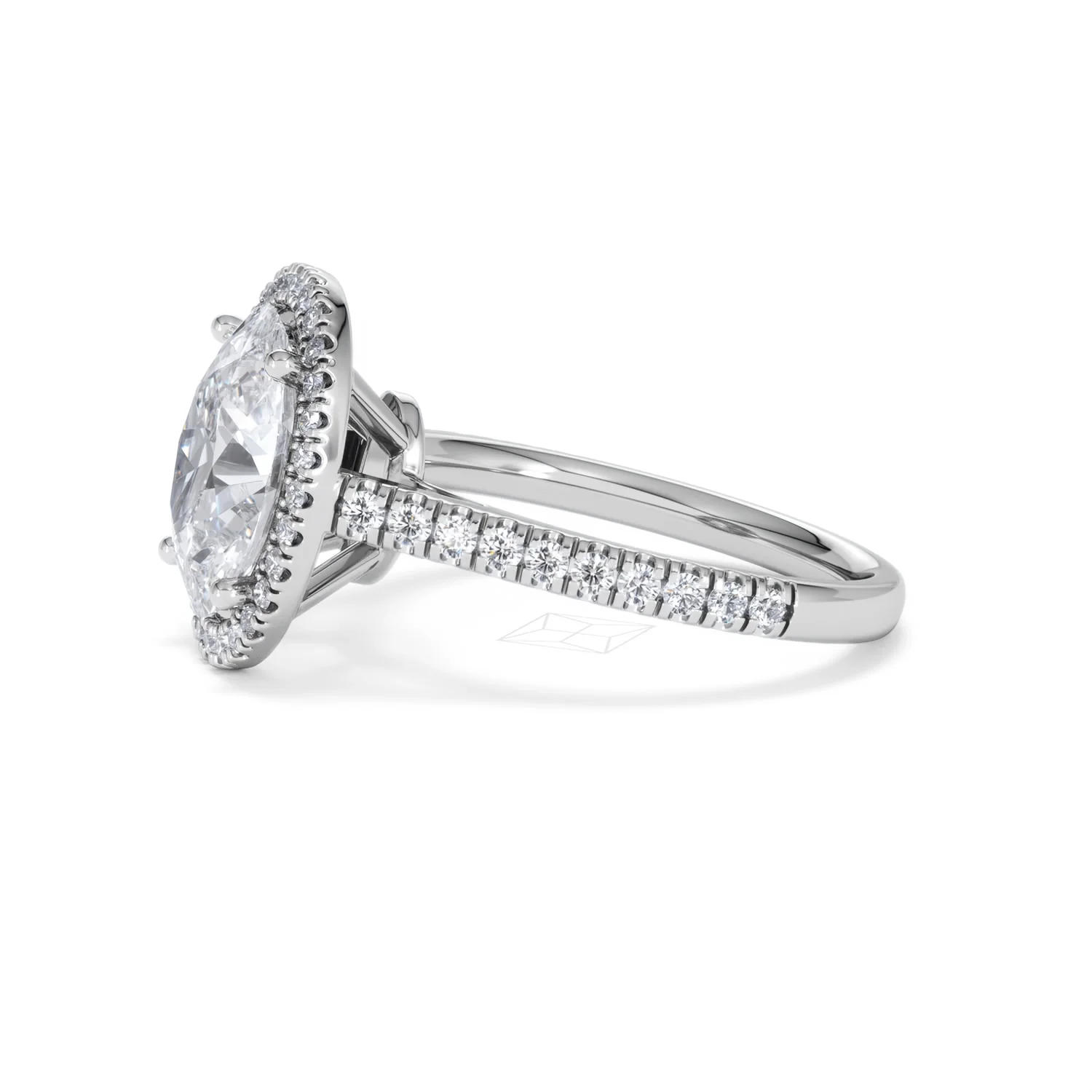 Product image 73