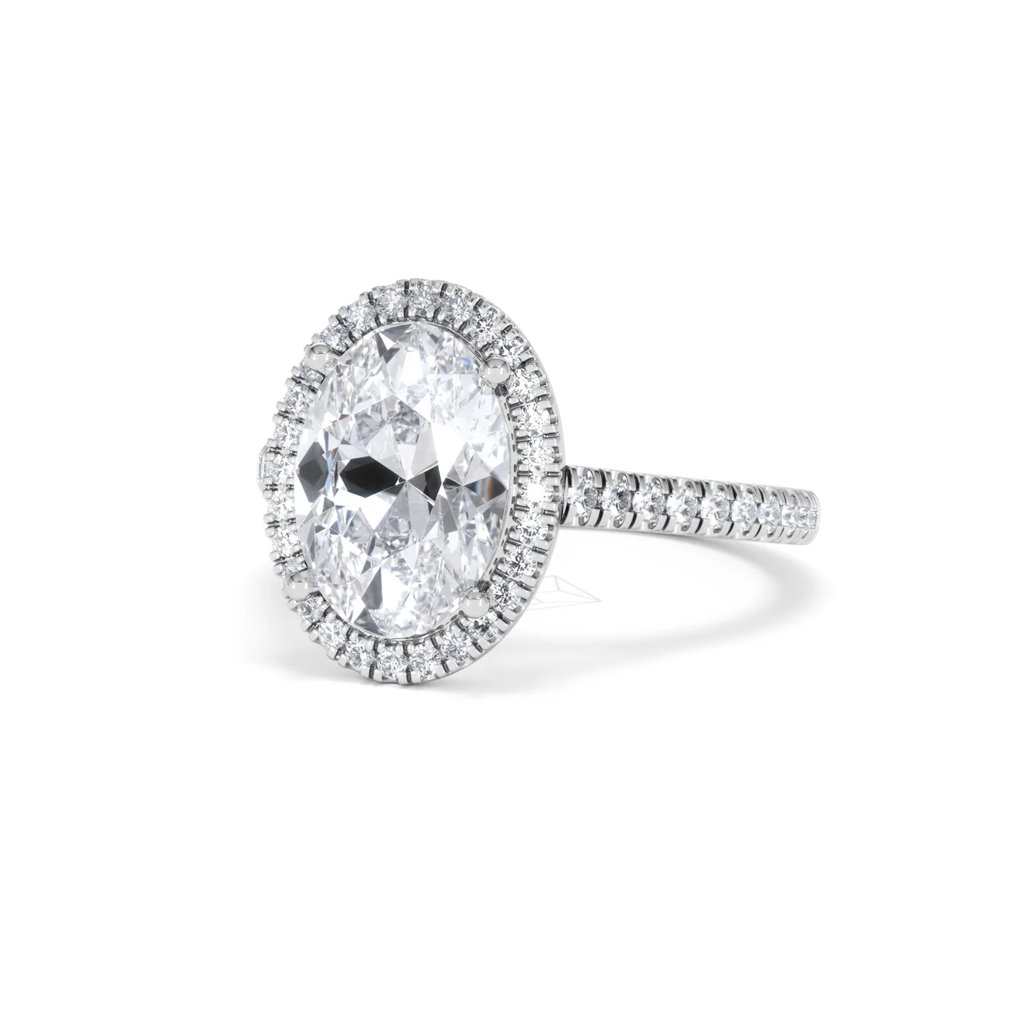 Product image 84