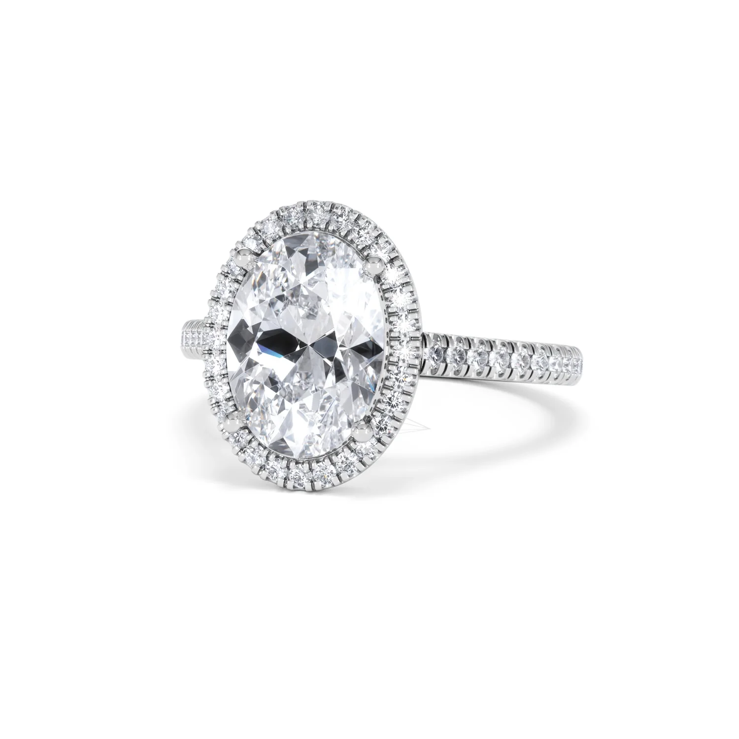 Product image 85