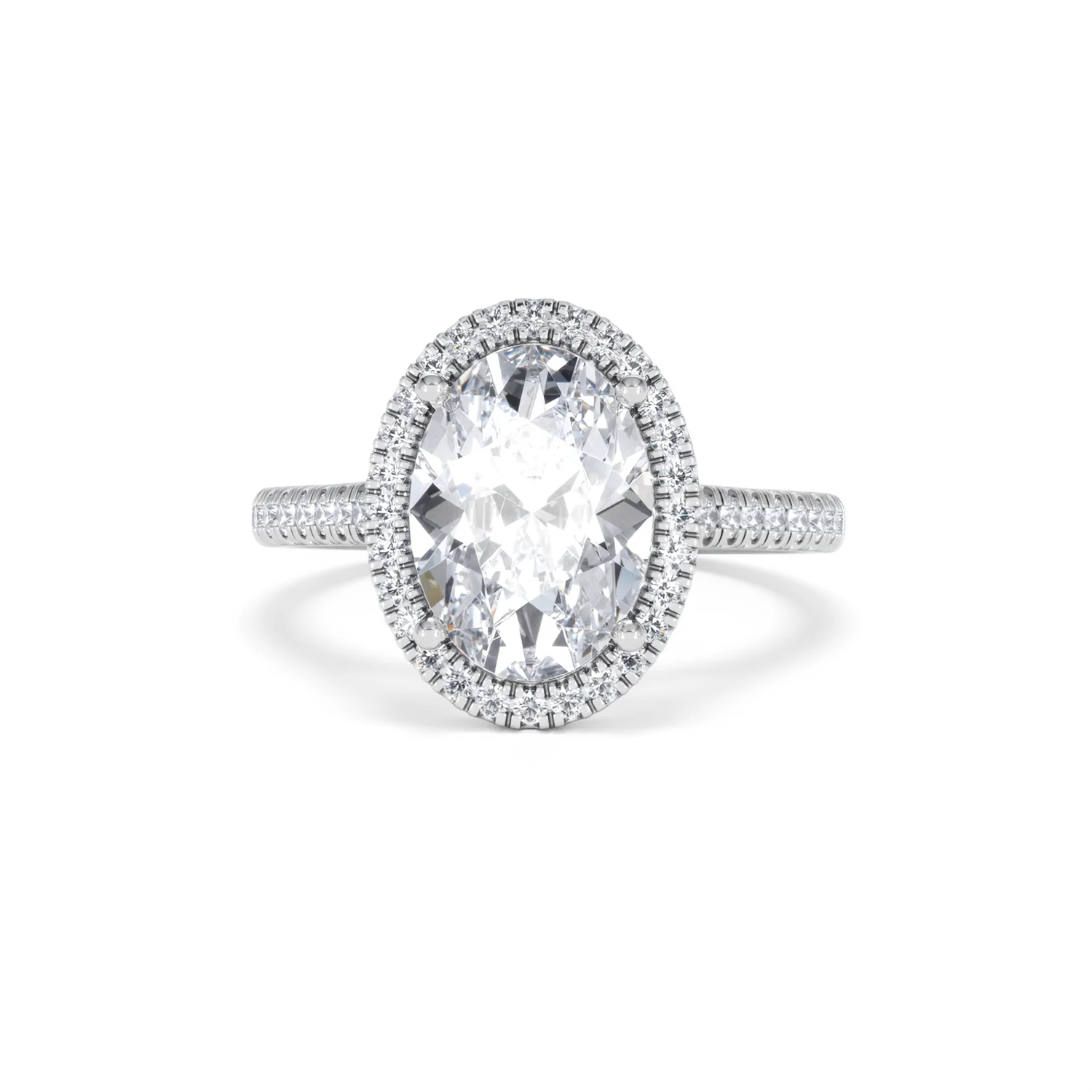 Product image 88