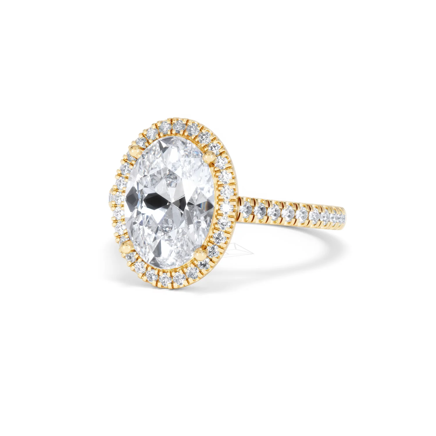 Product image 83
