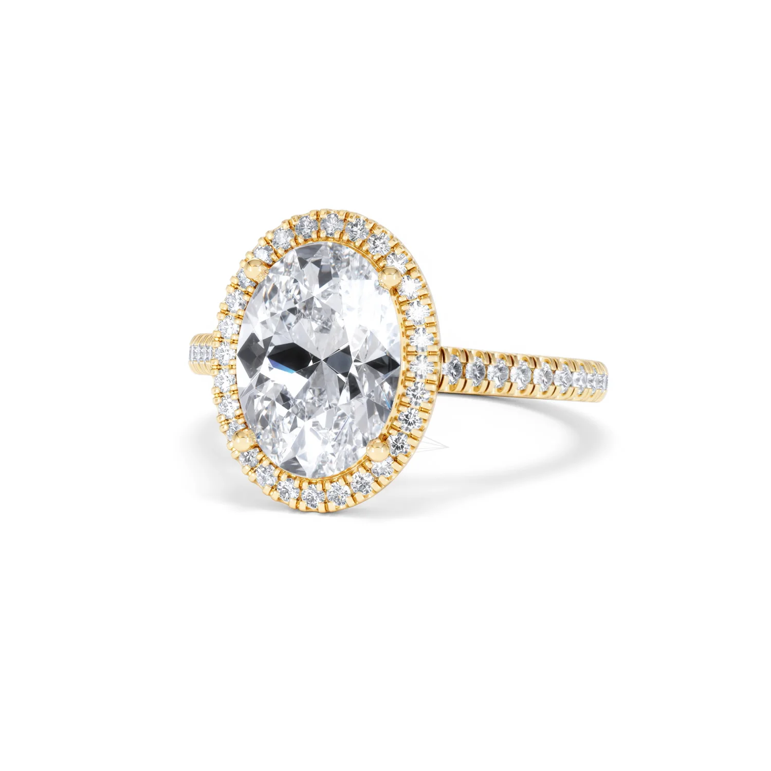 Product image 84