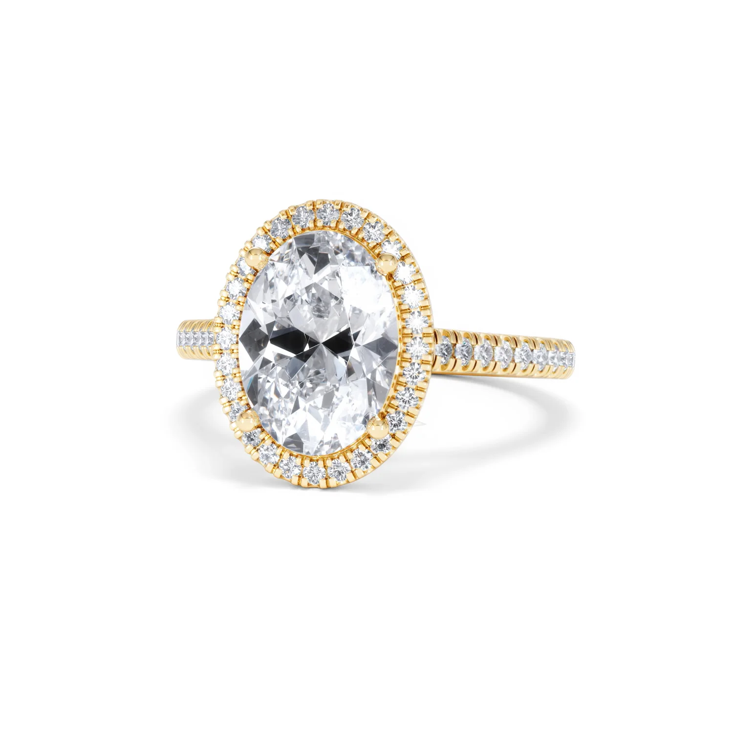 Product image 85