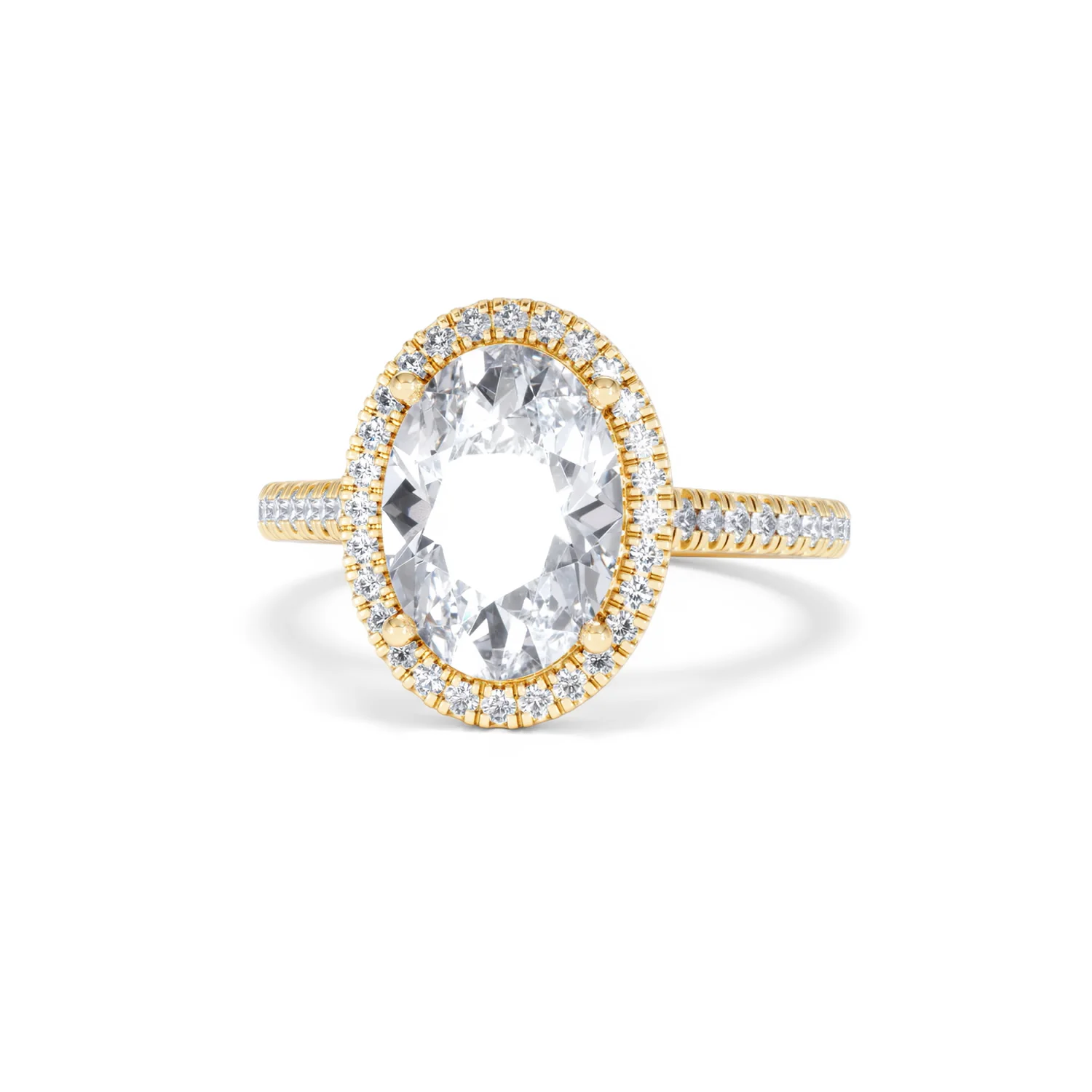 Product image 86
