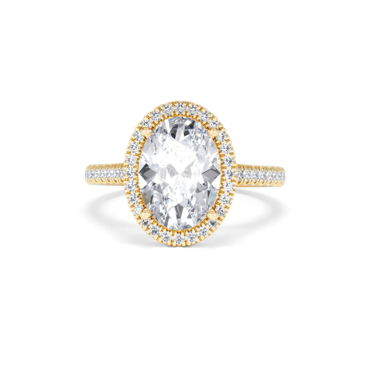 Product image 87