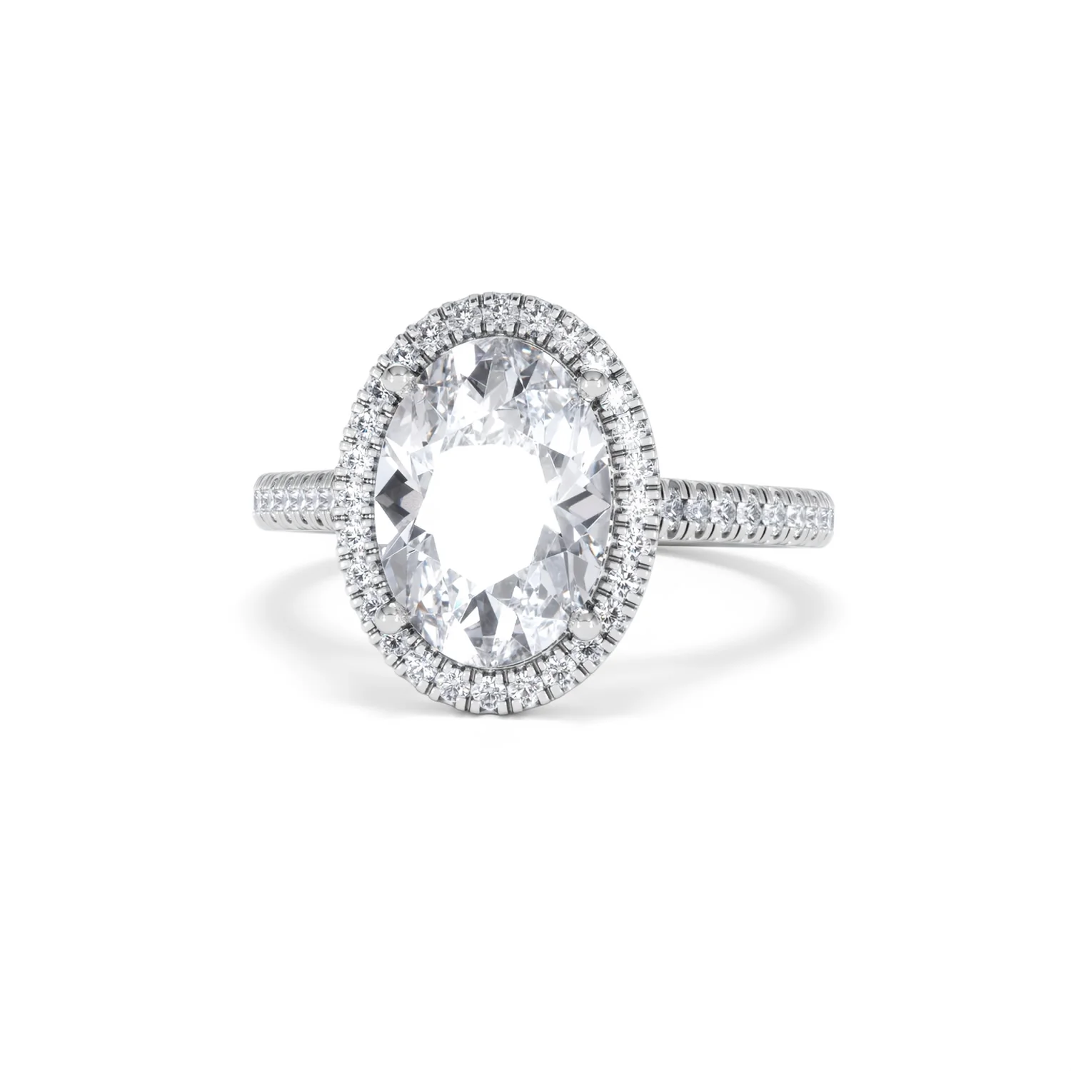 Product image 87