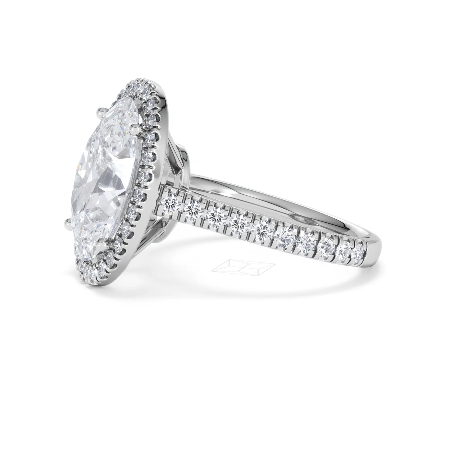 Product image 74
