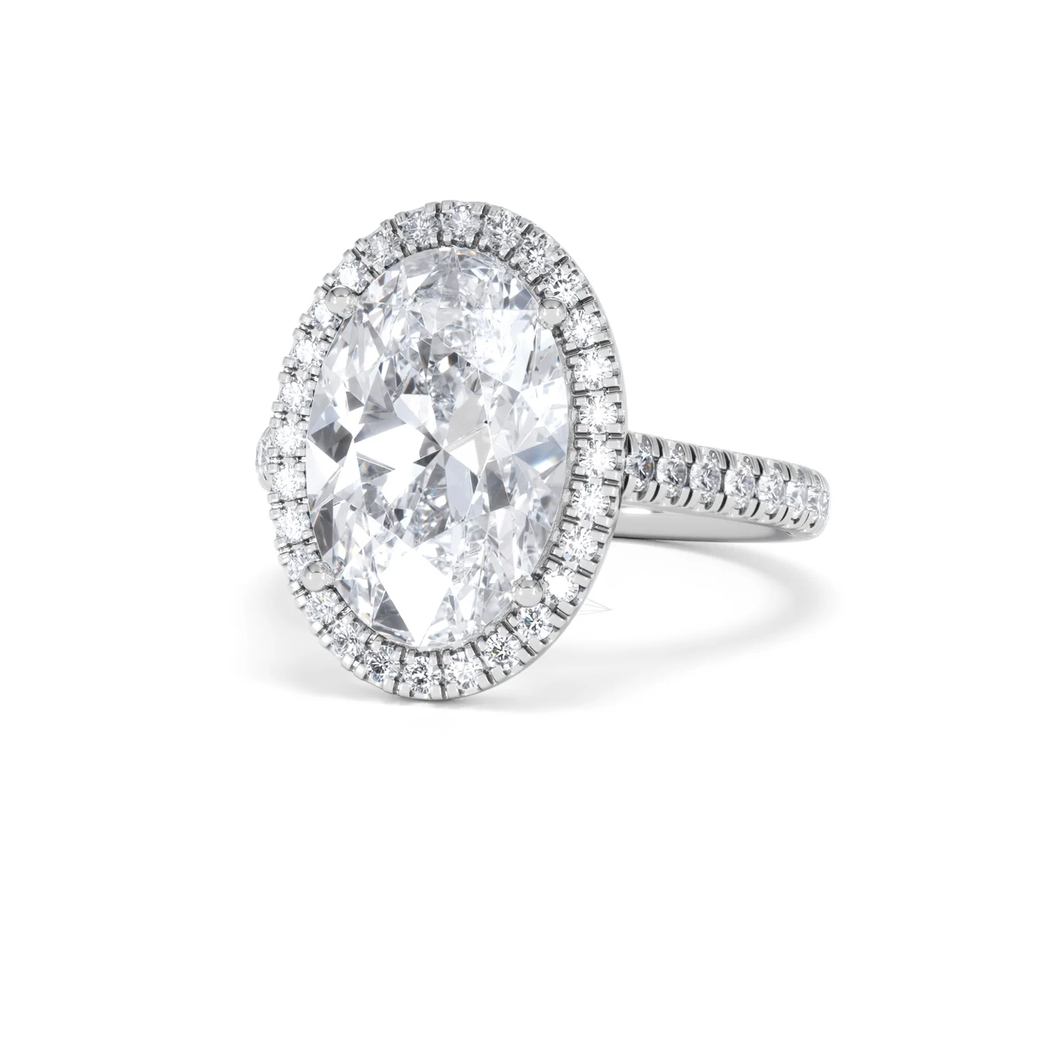 Product image 85