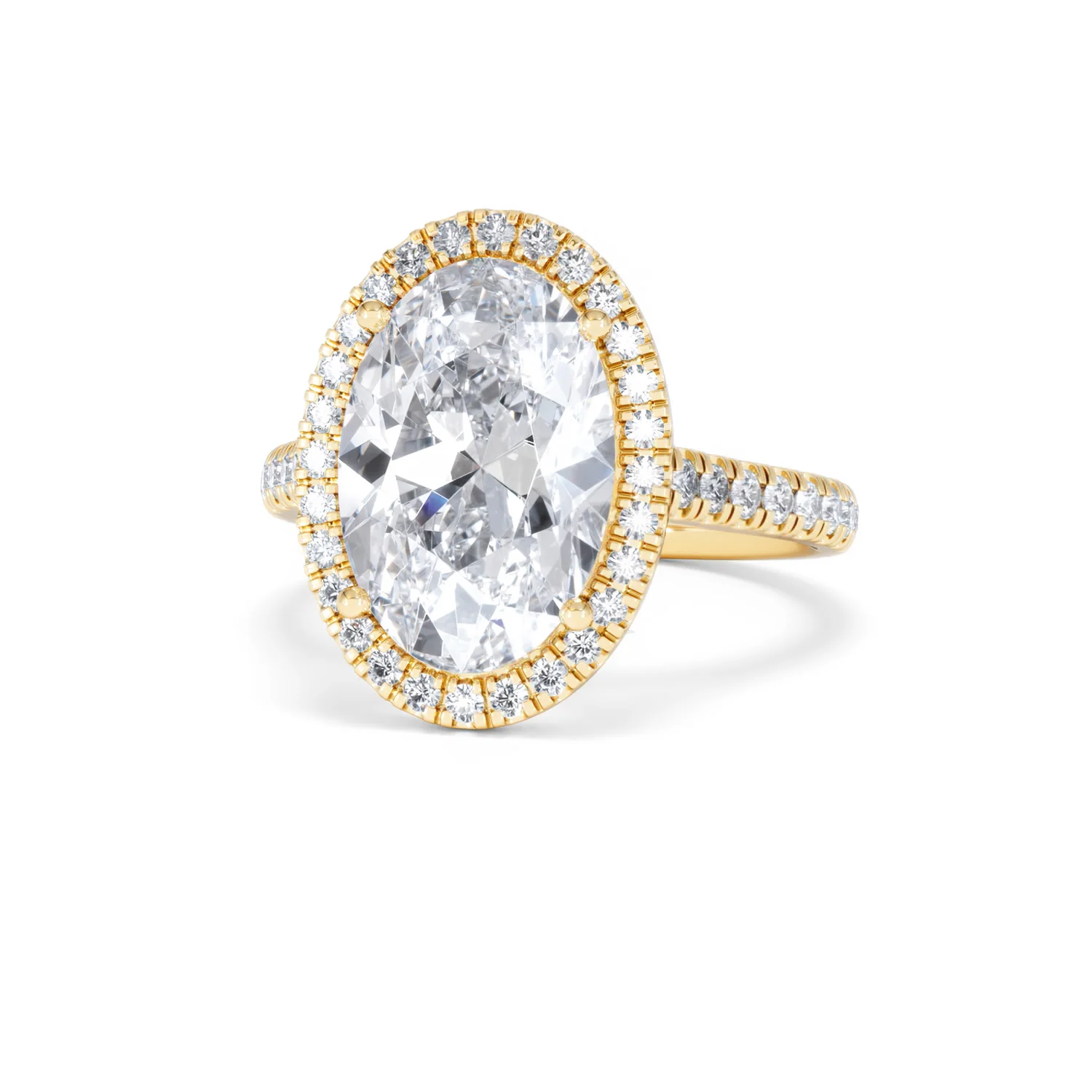Product image 87