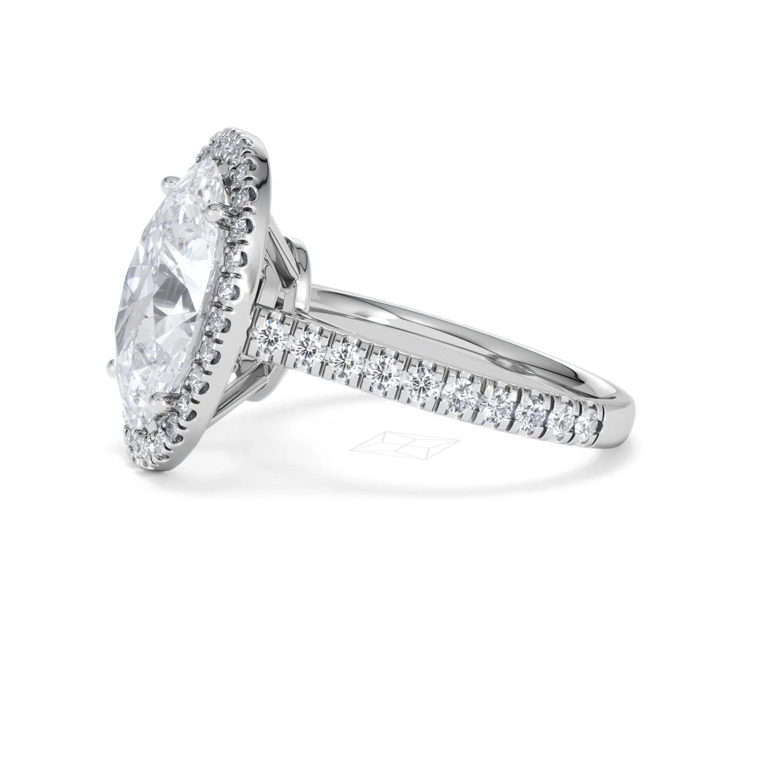 Product image 73