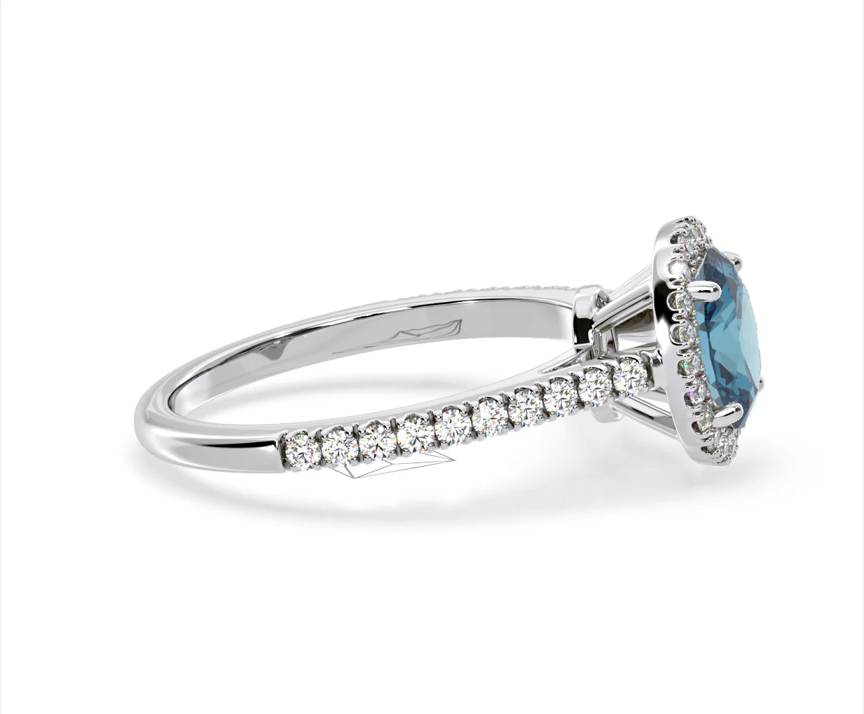 Product image 69