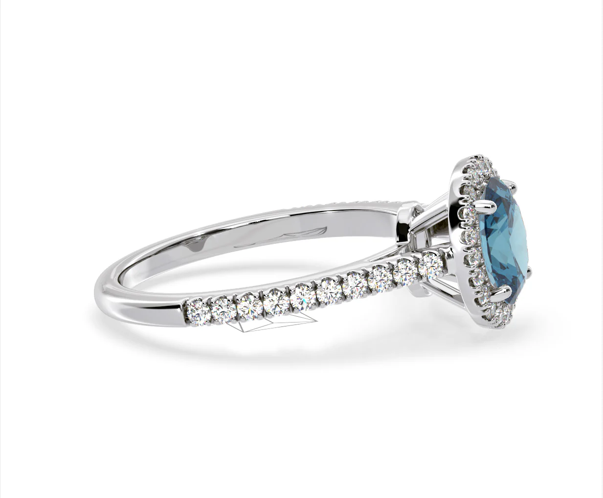 Product image 70