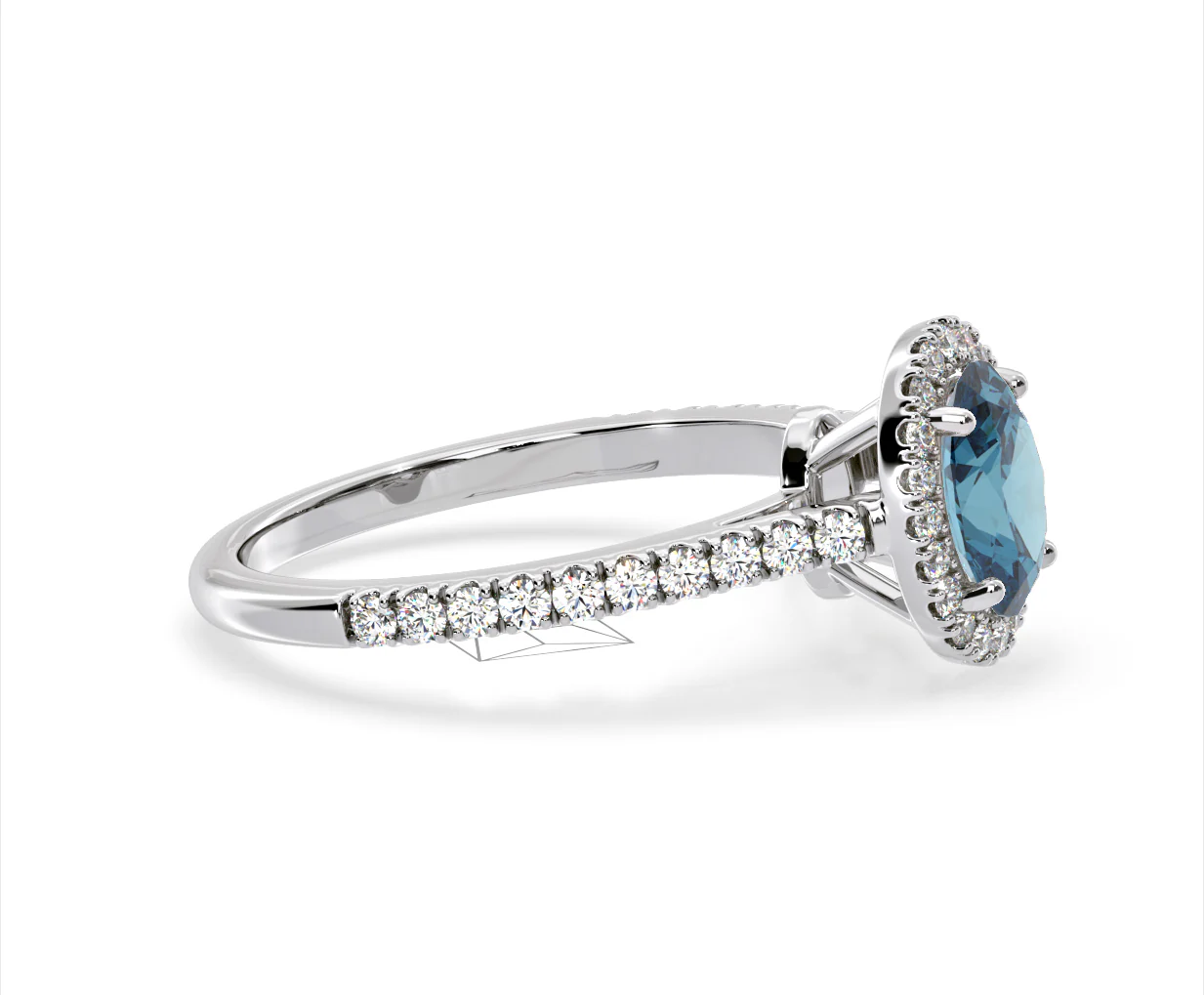 Product image 71