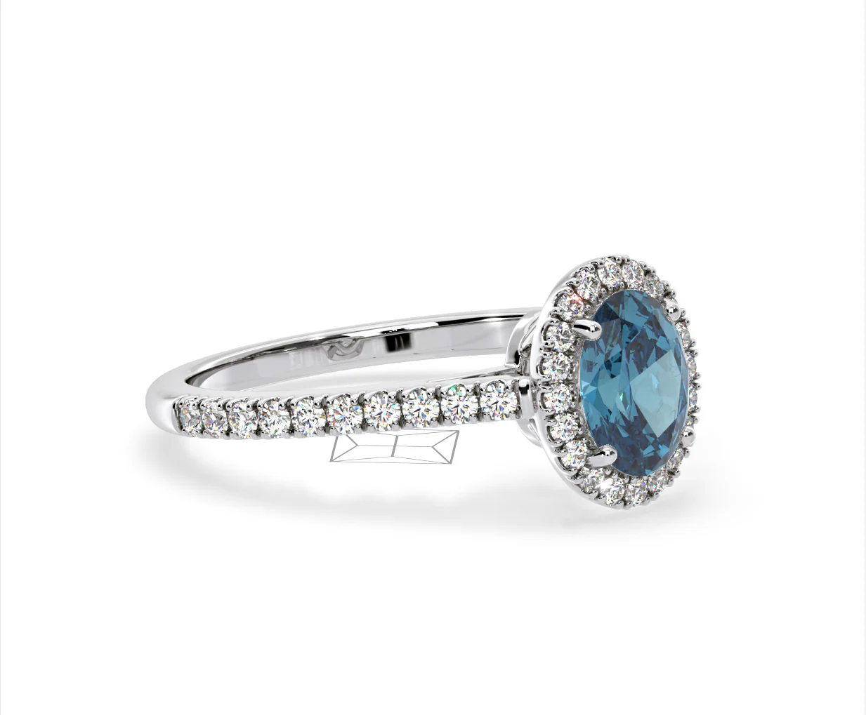 Product image 77