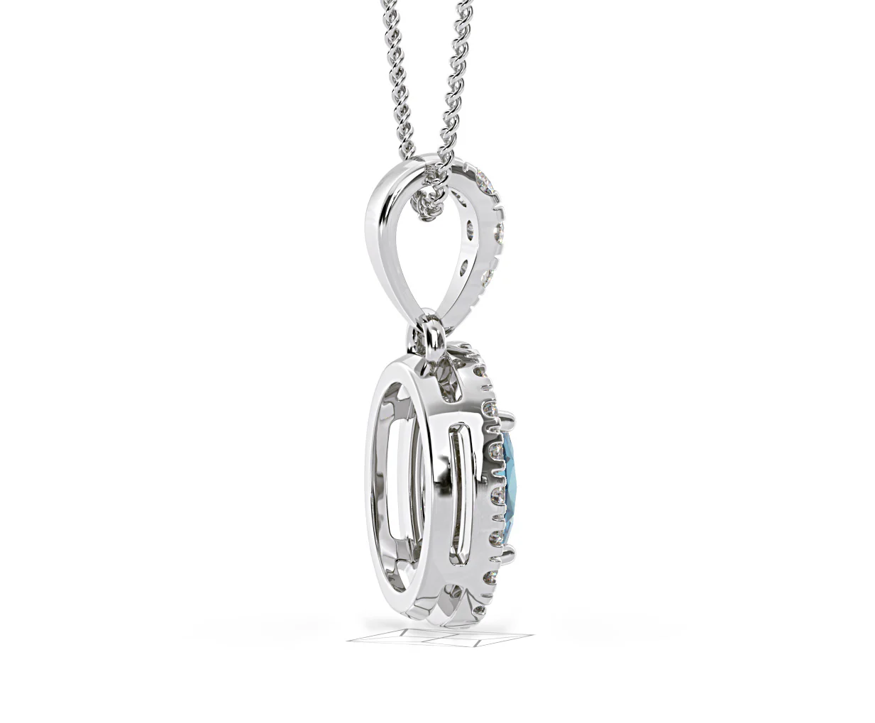 Product image 64