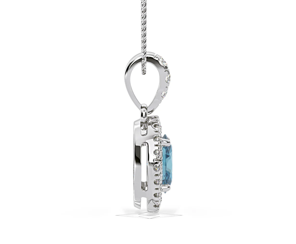 Product image 68