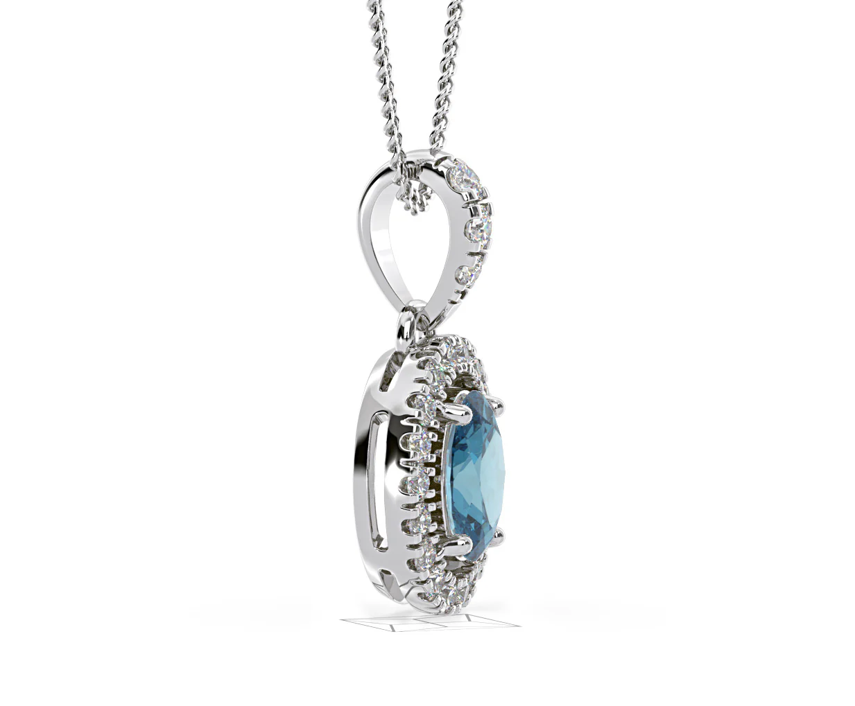 Product image 73