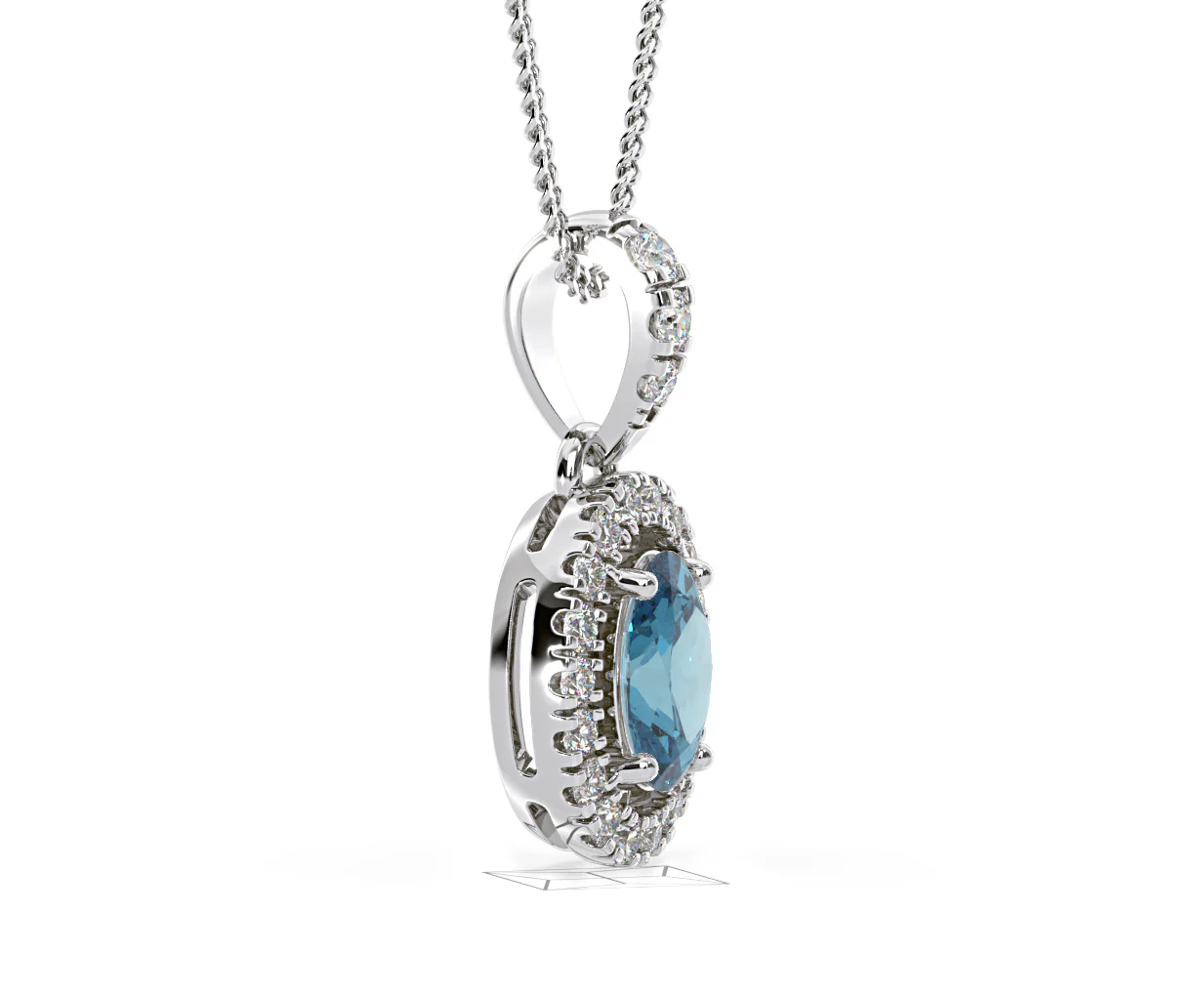 Product image 74