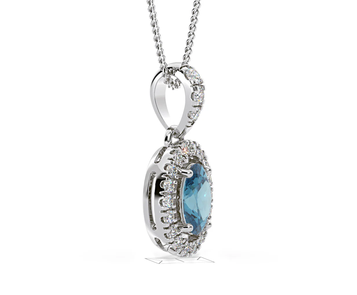 Product image 75