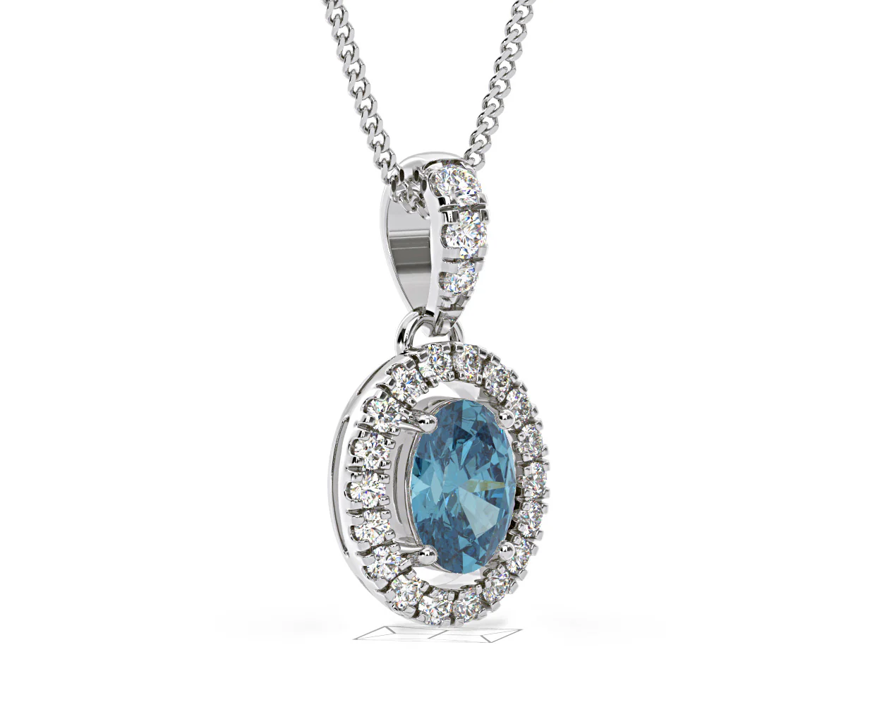 Product image 81