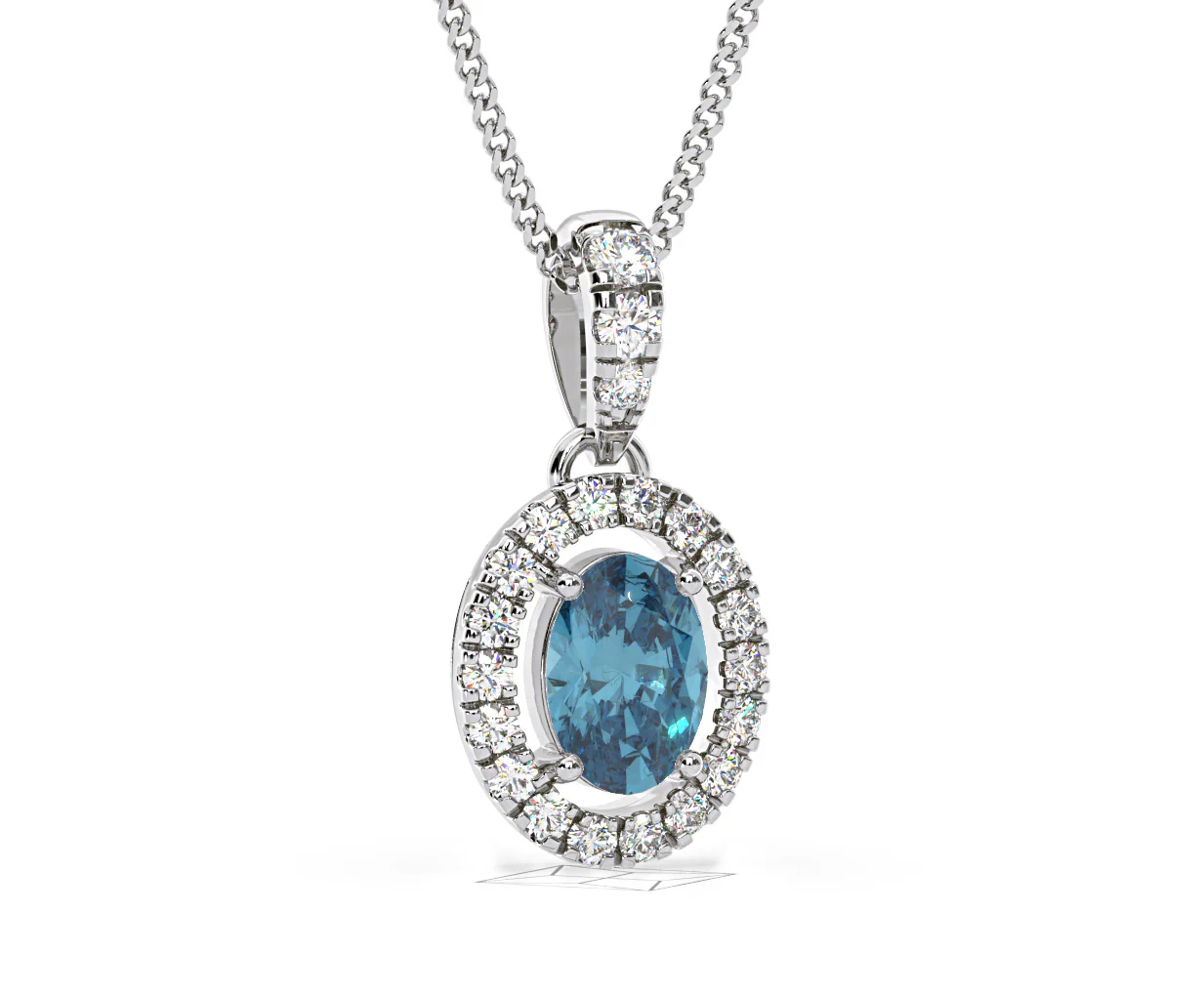 Product image 84