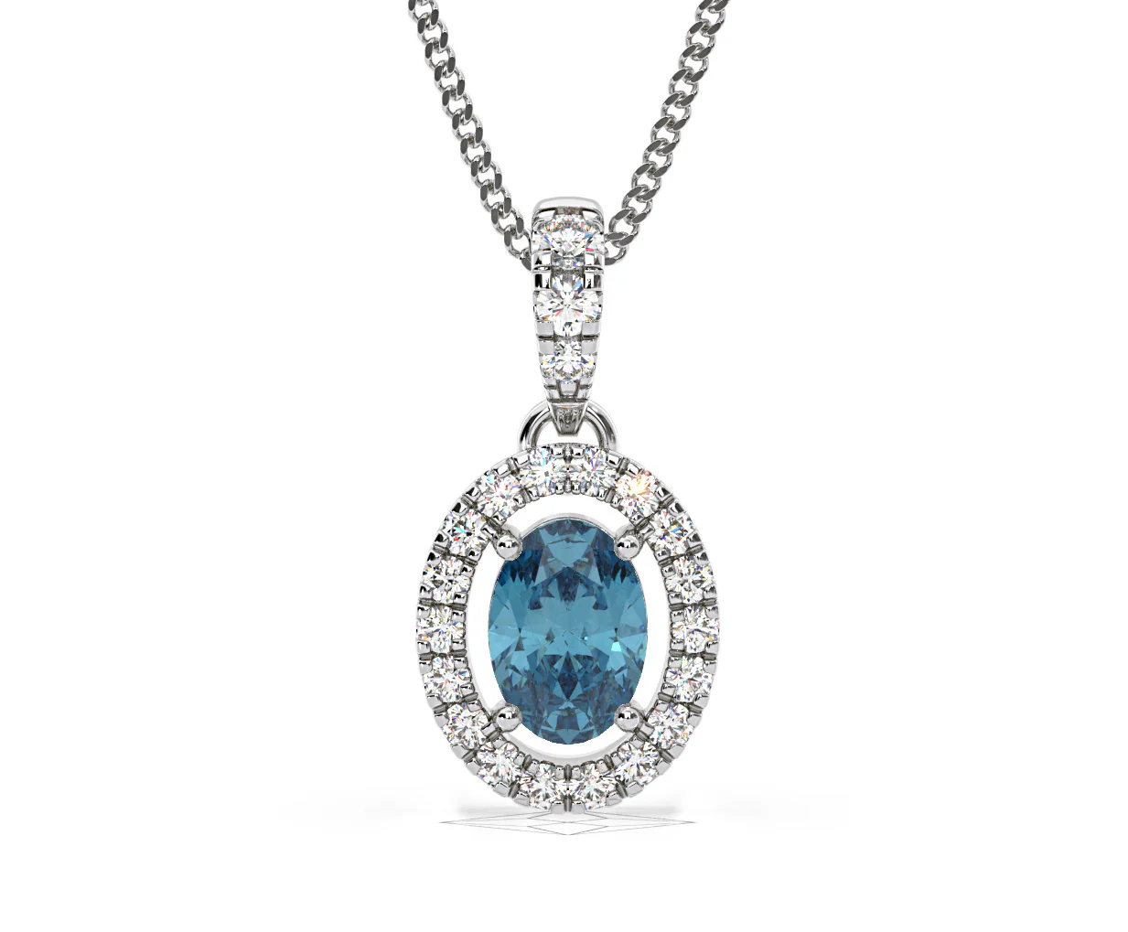 Product image 88