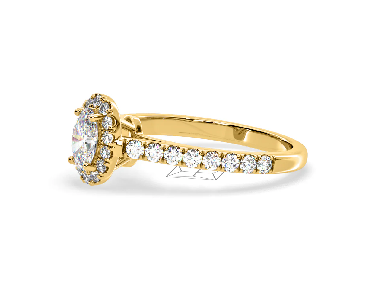 Product image 101