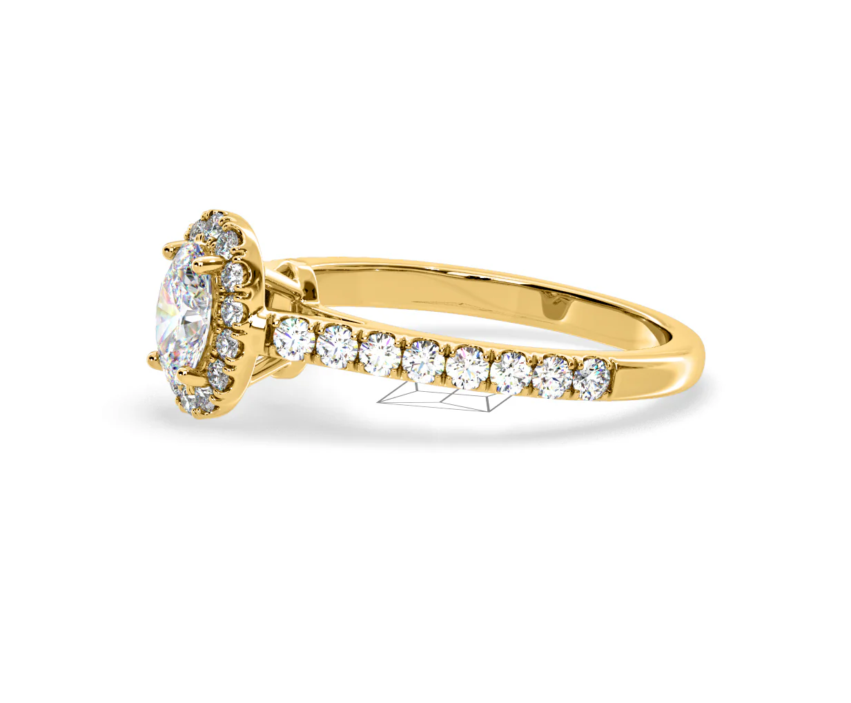 Product image 102