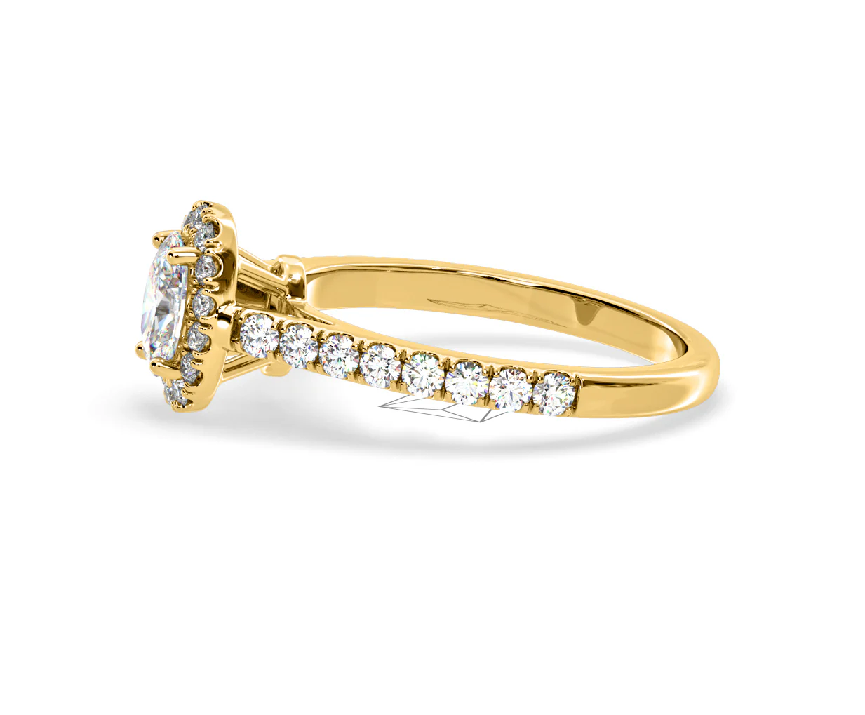 Product image 105