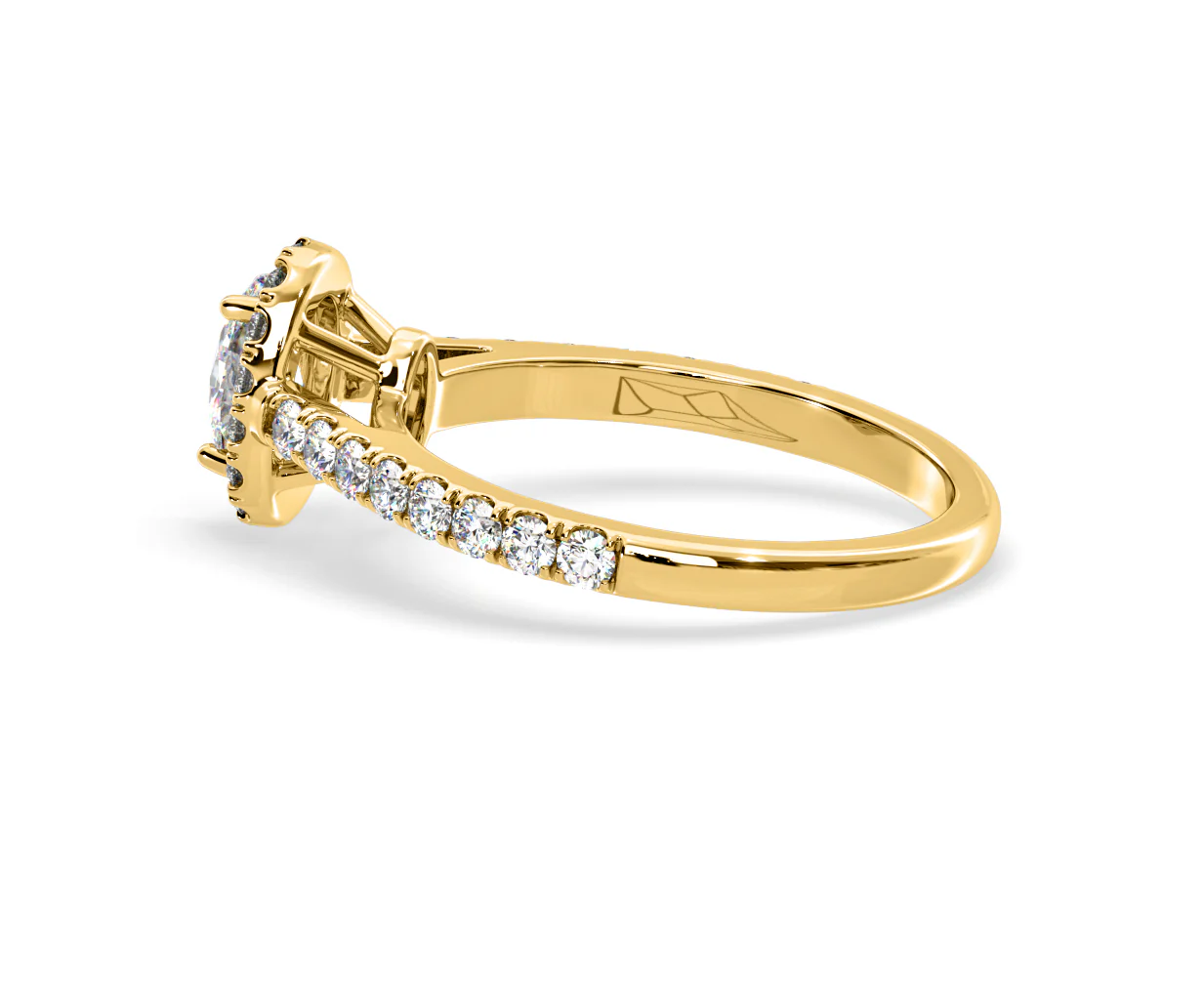 Product image 112